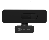 Natec Galago Full HD 1080P - 1574384 - zdjęcie 3